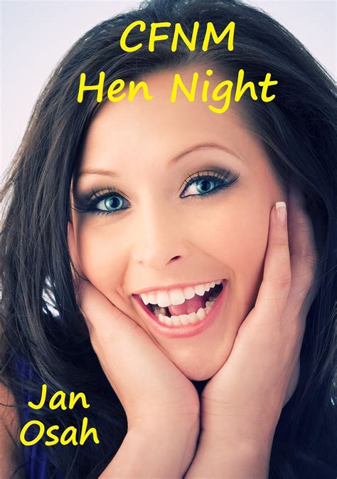 CFNM Porn Tube Videos with Clothed Females .